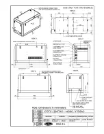 Preview for 104 page of Sole Diesel 10 GSC Operator'S Manual