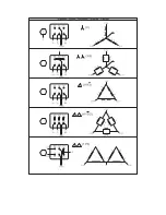 Preview for 107 page of Sole Diesel 10 GSC Operator'S Manual