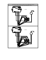 Preview for 109 page of Sole Diesel 10 GSC Operator'S Manual