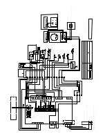 Preview for 112 page of Sole Diesel 10 GSC Operator'S Manual