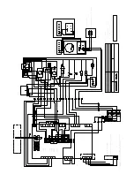 Preview for 113 page of Sole Diesel 10 GSC Operator'S Manual