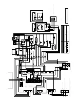 Preview for 115 page of Sole Diesel 10 GSC Operator'S Manual