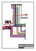 Preview for 53 page of Sole Diesel 100 GTA Operator'S Manual