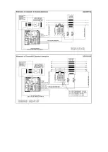 Preview for 58 page of Sole Diesel 100 GTA Operator'S Manual