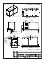 Preview for 61 page of Sole Diesel 100 GTA Operator'S Manual