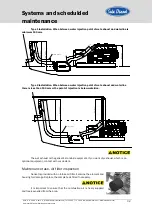 Preview for 33 page of Sole Diesel 100 GTAC Operator'S Manual