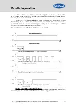 Preview for 48 page of Sole Diesel 100 GTAC Operator'S Manual