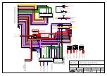 Preview for 91 page of Sole Diesel 100 GTAC Operator'S Manual