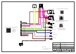 Предварительный просмотр 61 страницы Sole Diesel 29 GS Operator'S Manual