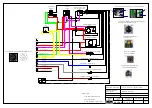 Предварительный просмотр 63 страницы Sole Diesel 29 GS Operator'S Manual