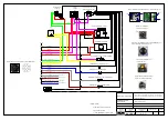 Предварительный просмотр 64 страницы Sole Diesel 29 GS Operator'S Manual