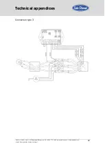 Предварительный просмотр 69 страницы Sole Diesel 29 GS Operator'S Manual