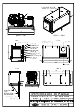 Предварительный просмотр 71 страницы Sole Diesel 29 GS Operator'S Manual