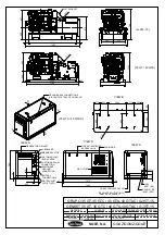 Предварительный просмотр 72 страницы Sole Diesel 29 GS Operator'S Manual