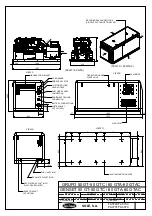 Предварительный просмотр 73 страницы Sole Diesel 29 GS Operator'S Manual