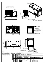 Предварительный просмотр 74 страницы Sole Diesel 29 GS Operator'S Manual