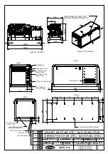 Предварительный просмотр 75 страницы Sole Diesel 29 GS Operator'S Manual