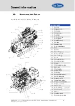 Предварительный просмотр 14 страницы Sole Diesel 29 GSC Operator'S Manual