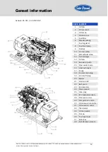 Предварительный просмотр 15 страницы Sole Diesel 29 GSC Operator'S Manual