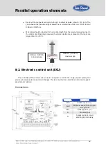 Предварительный просмотр 53 страницы Sole Diesel 29 GSC Operator'S Manual