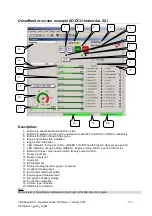 Предварительный просмотр 77 страницы Sole Diesel 29 GSC Operator'S Manual