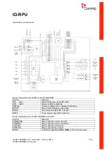 Предварительный просмотр 83 страницы Sole Diesel 29 GSC Operator'S Manual