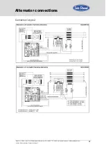 Предварительный просмотр 93 страницы Sole Diesel 29 GSC Operator'S Manual