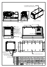 Предварительный просмотр 101 страницы Sole Diesel 29 GSC Operator'S Manual