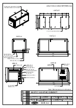 Предварительный просмотр 102 страницы Sole Diesel 29 GSC Operator'S Manual