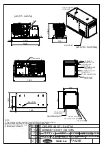 Предварительный просмотр 103 страницы Sole Diesel 29 GSC Operator'S Manual