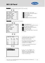 Предварительный просмотр 43 страницы Sole Diesel 68 GTC Operator'S Manual