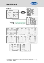 Предварительный просмотр 46 страницы Sole Diesel 68 GTC Operator'S Manual