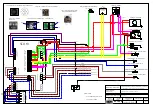 Предварительный просмотр 66 страницы Sole Diesel 68 GTC Operator'S Manual