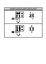 Предварительный просмотр 69 страницы Sole Diesel 68 GTC Operator'S Manual