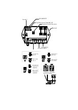 Предварительный просмотр 71 страницы Sole Diesel 68 GTC Operator'S Manual