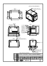 Предварительный просмотр 73 страницы Sole Diesel 68 GTC Operator'S Manual