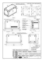 Предварительный просмотр 75 страницы Sole Diesel 68 GTC Operator'S Manual