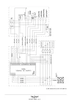 Preview for 12 page of Sole Diesel G-20M-15 Instruction Manual