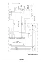 Preview for 13 page of Sole Diesel G-20M-15 Instruction Manual