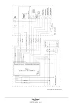 Preview for 14 page of Sole Diesel G-20M-15 Instruction Manual