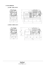 Preview for 16 page of Sole Diesel G-20M-15 Instruction Manual