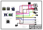 Предварительный просмотр 50 страницы Sole Diesel MINI-103 Operator'S Manual