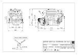 Предварительный просмотр 53 страницы Sole Diesel MINI-103 Operator'S Manual