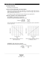 Preview for 35 page of Sole Diesel MINI 17 Instruction Manual