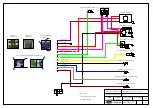 Preview for 52 page of Sole Diesel MINI-17 Operator'S Manual