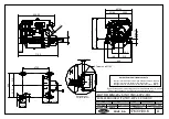 Preview for 56 page of Sole Diesel MINI-17 Operator'S Manual