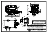 Preview for 59 page of Sole Diesel MINI-17 Operator'S Manual