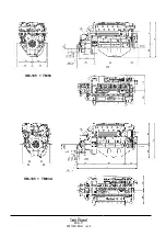 Предварительный просмотр 15 страницы Sole Diesel MINI-74 Instruction Manual