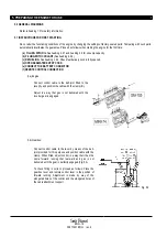 Предварительный просмотр 23 страницы Sole Diesel MINI-74 Instruction Manual