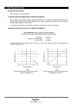 Предварительный просмотр 37 страницы Sole Diesel MINI-74 Instruction Manual